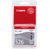 Image de Cartouche d'encre Canon CLI-526 Gris