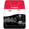 Image de Cartouche d'encre Canon PG-540 Noir