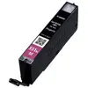 Image de cartouche d'encre canon pixma cli-551 xl chromalife 100+