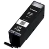 Image de Cartouche d'encre Canon Pixma PGU-550 Noir pigmenté