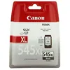 Image de cartouche d'encre canon pg-545 noir xl