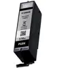 Image de cartouche d'encre canon pgi-570 noir xl