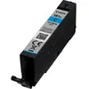 Image de Cartouche d’encre Canon CLI-581 XL Cyan