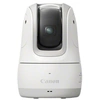 Image de CANONPOWERSHOT PX ESSENTIAL KIT BLANC