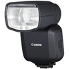 Image de CANONFlash Speedlite EL-5