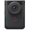 Image de Camera de Vlogging Canon Powershot V10 Noir