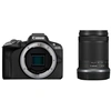 Image de CANONEOS R50 + RFS 18-150 F3.5-6.3 IS STM