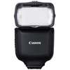 Image de CANONFLASH SPEEDLITE EL-10