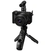 Image de CANONEOS R50 V+14-30/4-6.3 IS STM PZ CREATOR