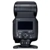 Image de Flash Canon Speedlite EL-1 Ver.2 Noir