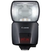 Image de CANONFLASH SPEEDLITE EL-1 V2