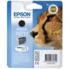 Image de Cartouche d'encre Epson Guepard Noir