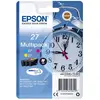 Image de Pack de Cartouche d'encre Epson Reveil 3 couleurs