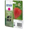 Image de Cartouche d'encre Epson Fraise magenta