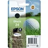Image de Cartouche d'encre Epson Golf noir