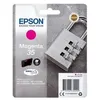 Image de Cartouche d'encre Epson Cadenas Magenta