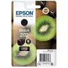 Image de Cartouche d'encre Epson Kiwi noir