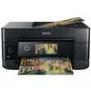 Image de Imprimante Jet d'encre Epson Expression Premium XP-7100