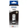 Image de Cartouche d'encre Epson Ecotank 103 Noir