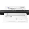 Image de Scanner Epson Workforce ES-50 Noir