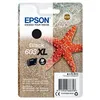 Image de Cartouche d'encre Epson Etoile de mer noir XL