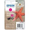Image de Cartouche d'encre Epson Etoile de mer 603 XL Magenta