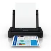 Image de Imprimante Jet d'encre Epson WorkForce WF-110W