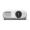 Image de Vidéoprojecteur 3LCD Epson EH-TW7100 4K UHD Blanc