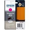 Image de Cartouche d'encre Epson Valise magenta