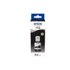 Image de Cartouche d'encre Epson Ecotank 113 Noir