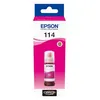 Image de Cartouche d'encre couleur Epson Eco Tank 114 Magenta
