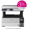 Image de Imprimante multifonction Epson EcoTank ET-5150 Gris