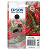 Image de Cartouche d'encre Epson Piment noir XL