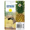 Image de Cartouche d'encre Epson Ananas Jaune