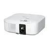 Image de Vidéoprojecteur Epson EH-TW6250 blanc et noir