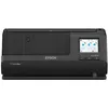 Image de Scanner portable Epson ES-C380W Noir