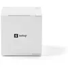 Image de Imprimante caisse Sumup TM-M30III Blanc