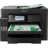 Image de Imprimante multifonction Epson EcoTank ET-16605 Noir
