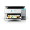 Image de Imprimante multifonction Epson EcoTank ET-2956 Blanc