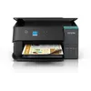 Image de Imprimante multifonction Epson EcoTank ET-2951 Noir