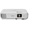 Image de Vidéoprojecteur Epson EB-W53 WXGA Blanc