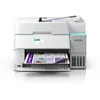 Image de Imprimante multifonction Epson EcoTank ET-3956 Blanc