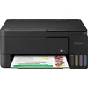 Image de Imprimante multifonctions Epson EcoTank ET-2912 Noir