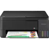 Image de Imprimante multifonctions Epson EcoTank ET-2915 Noir