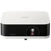 Image de Vidéoprojecteur Portatif Epson Lifestudio Pop EF-61W Full HD Blanc diamant