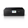 Image de Imprimante multifonction Epson Expression Photo XP-980 Gris et Noir