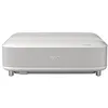 Image de Vidéoprojecteur Laser Epson Lifestudio Grand EH-LS670W 4K UHD Blanc diamant