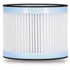 Image de Duux filtre pour purificateur d'air SPHERE DUAPF01