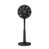 Image de Duux Whisper 3 Ventilateur