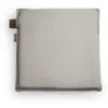 Image de Duux Duux Mellow Heated Seat Cushion cushion